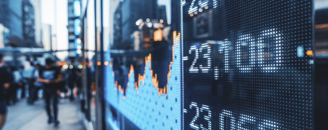 Economic Slowdown Remains Top Business Risk for South Africa, Aon's Global Study Finds